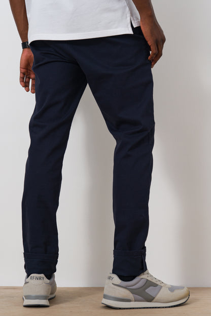 Chino Pants