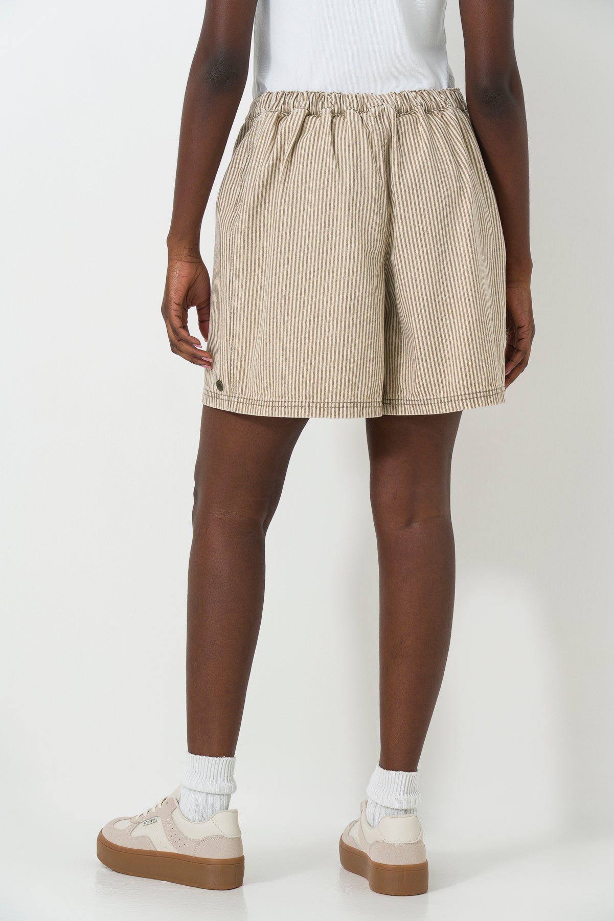 hi-rise-skort-1