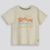 Kids Statement Tee