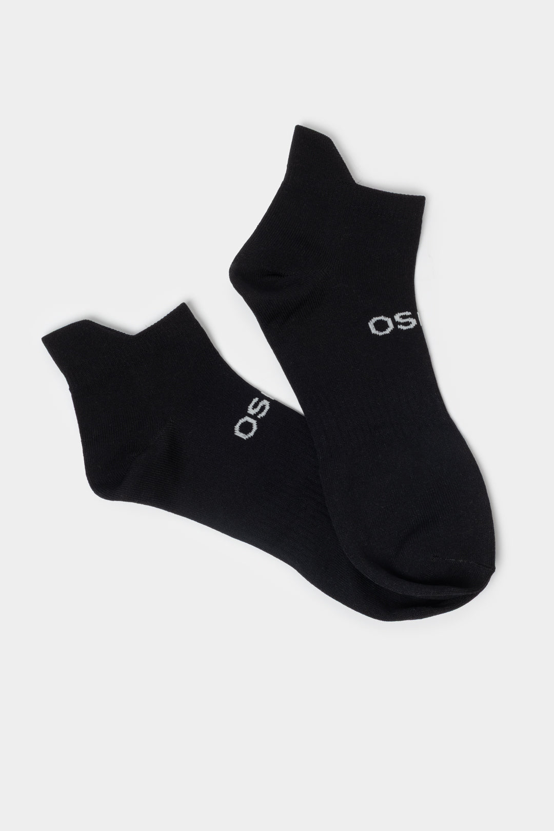 Ankle Socks 3pk