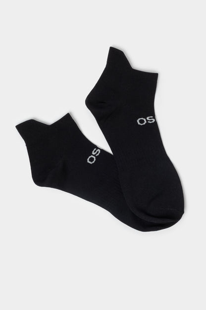 Ankle Socks 3pk
