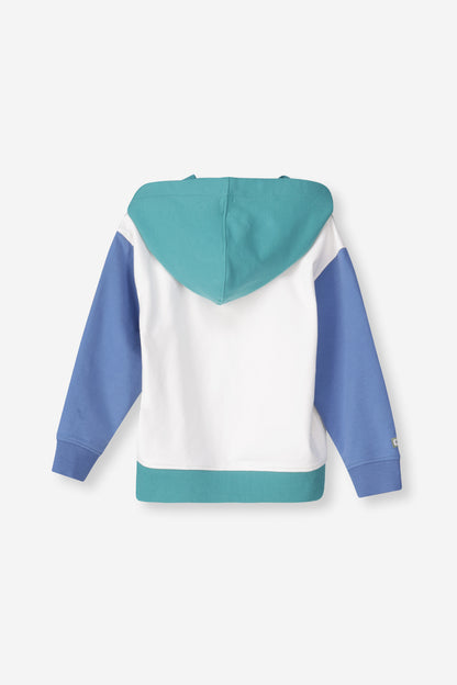 Boys Hoodie