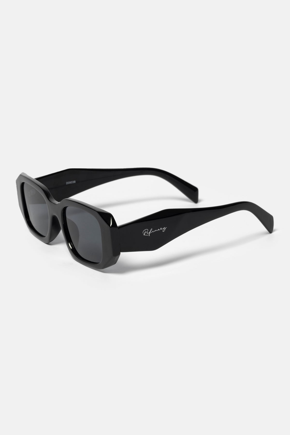 Timeless Sunglasses