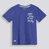 Boys Statement Tee