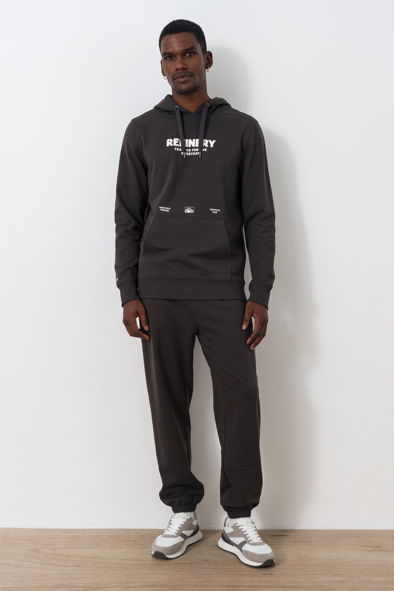 track-pants-9
