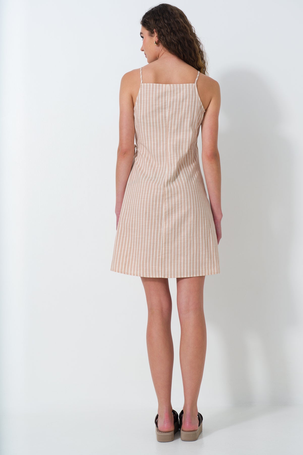 strappy-dress