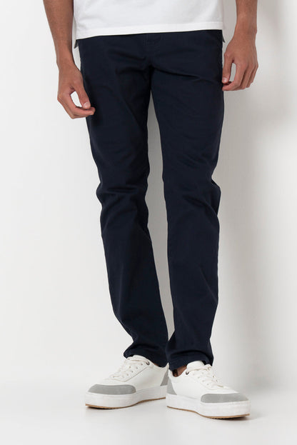 Chino Pants