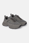 Dad Sneaker