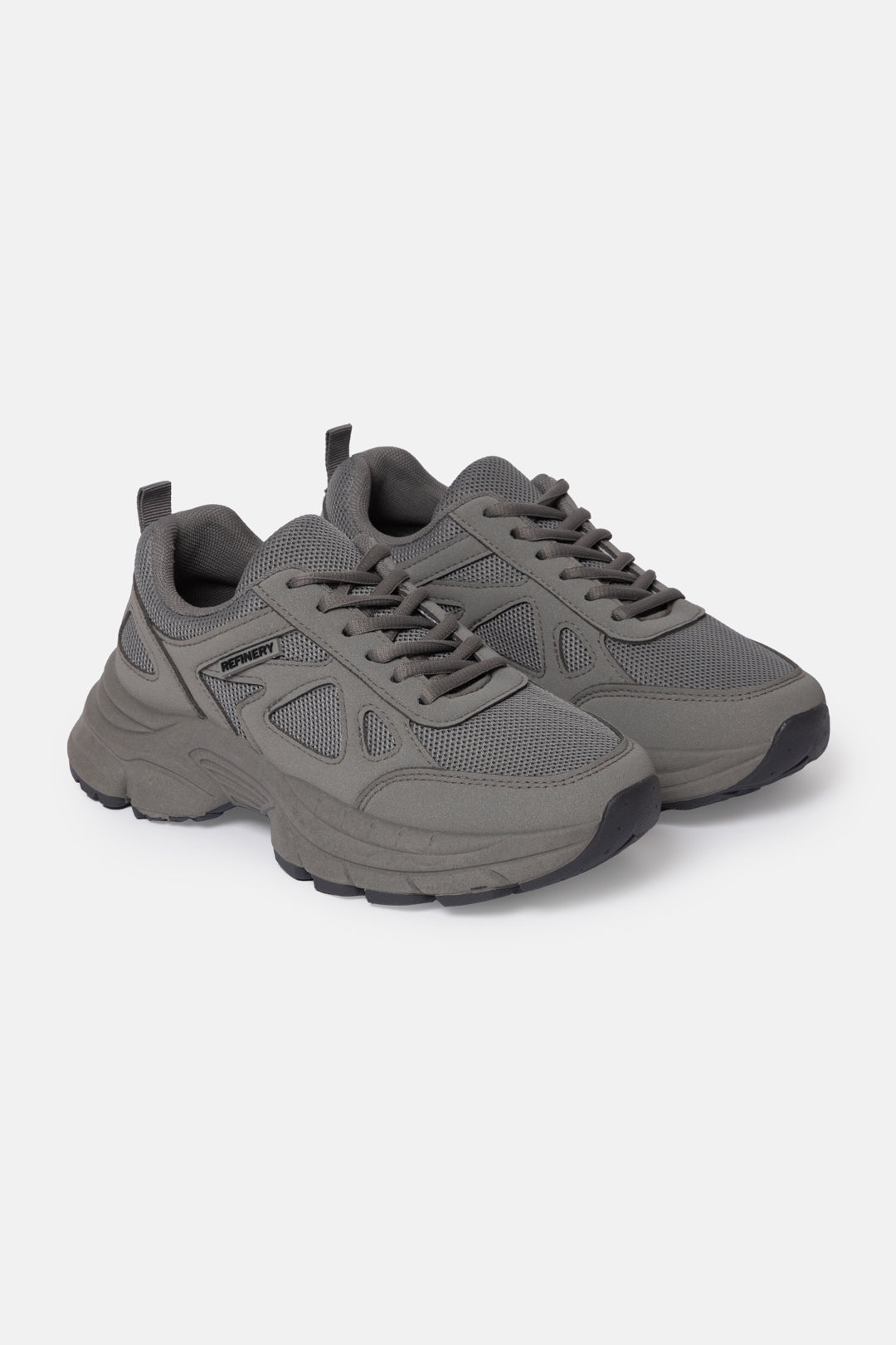 Dad Sneaker