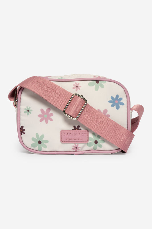 Girls Crosssbody Bag