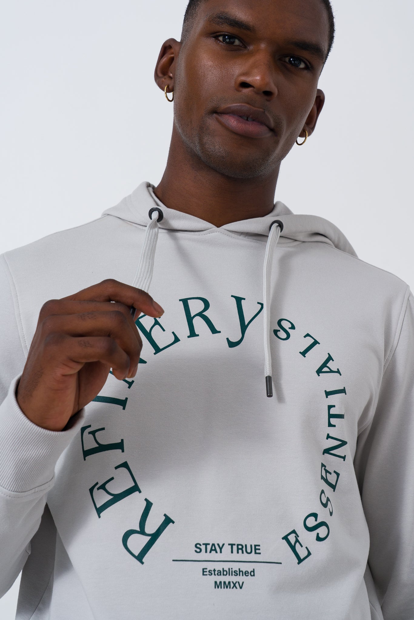 branded-hoodie-13