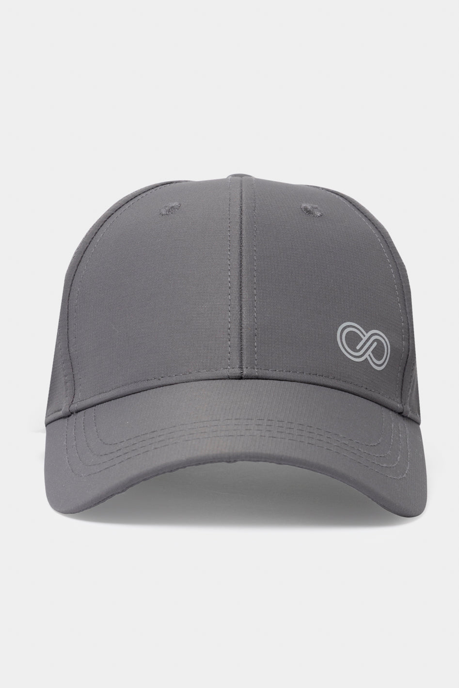 Active Baseball Cap