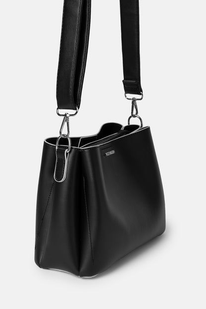 Crossbody Shoulder Bag