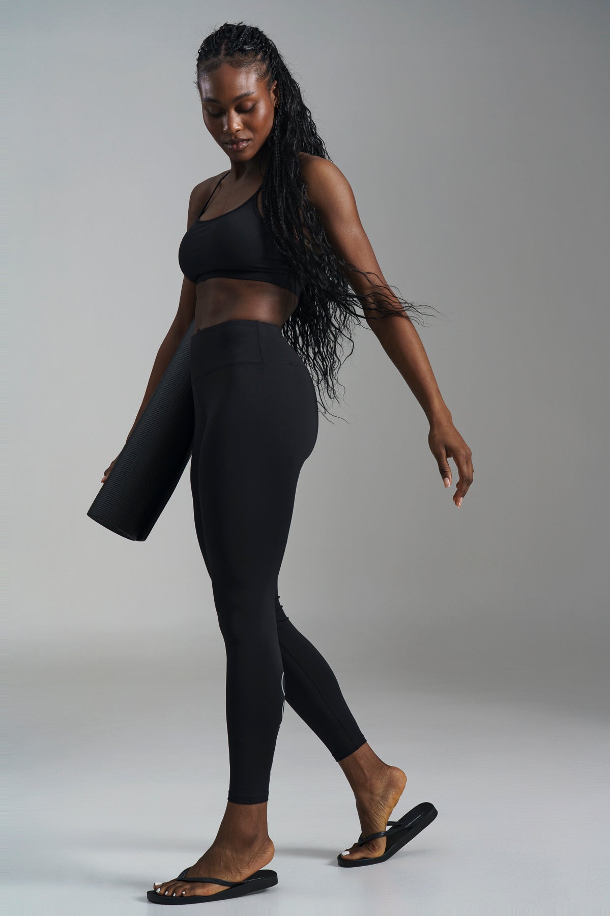 hi-rise-leggings-3