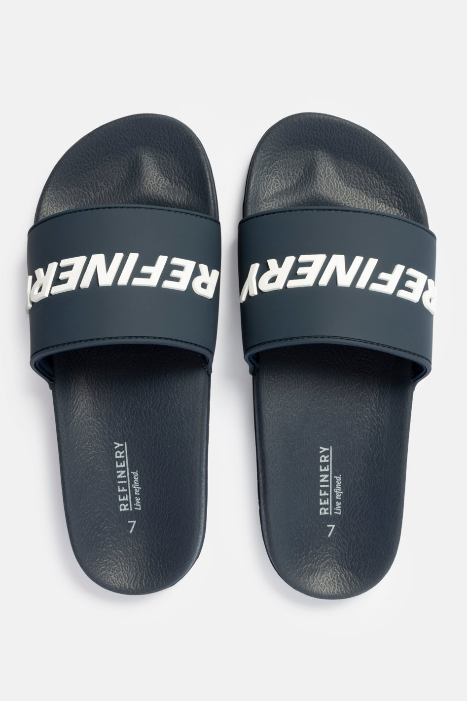 pool-slides-7