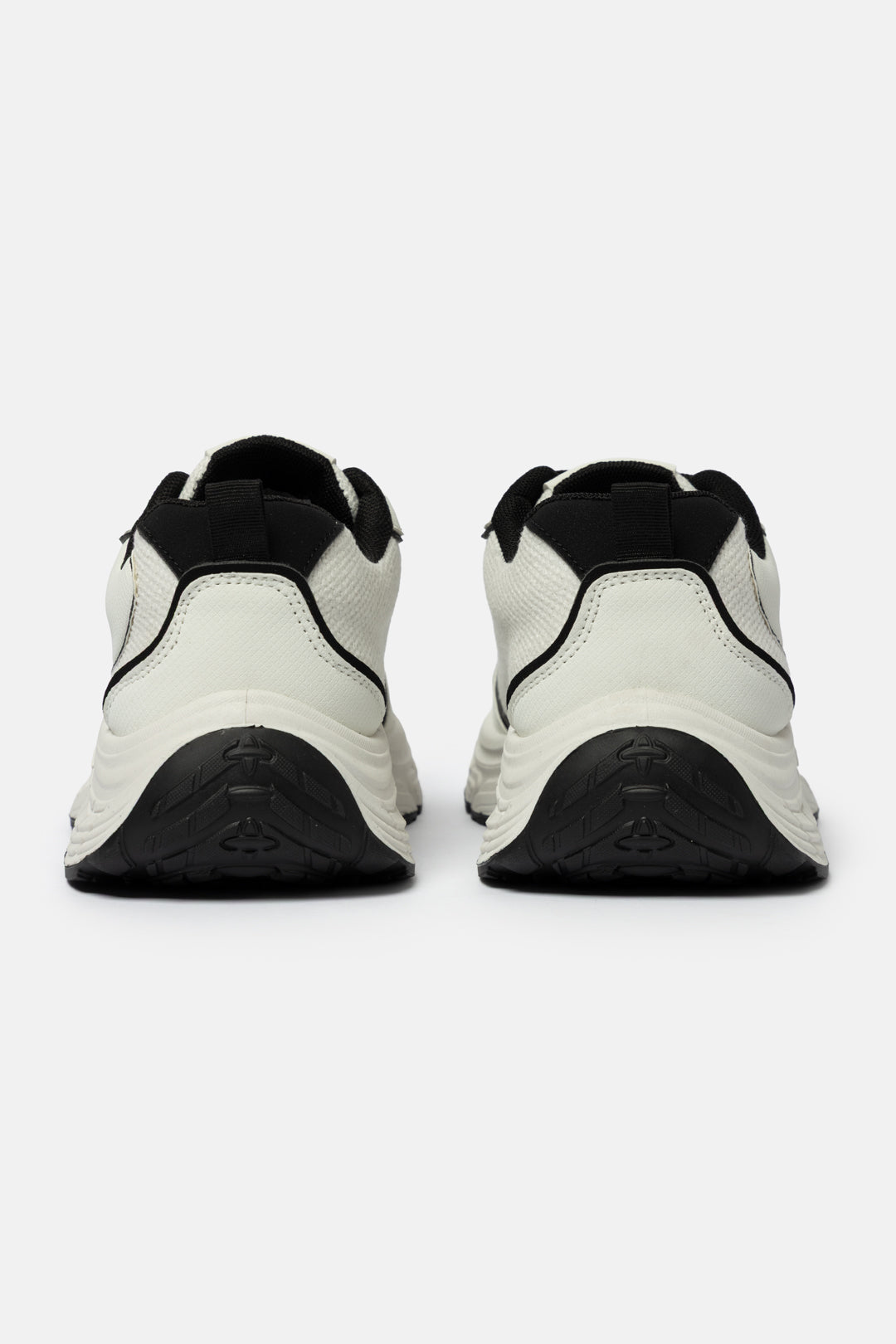 Chunky Sneakers