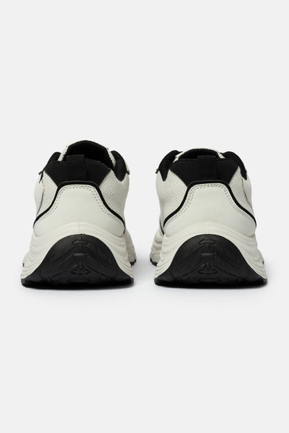 Chunky Sneakers
