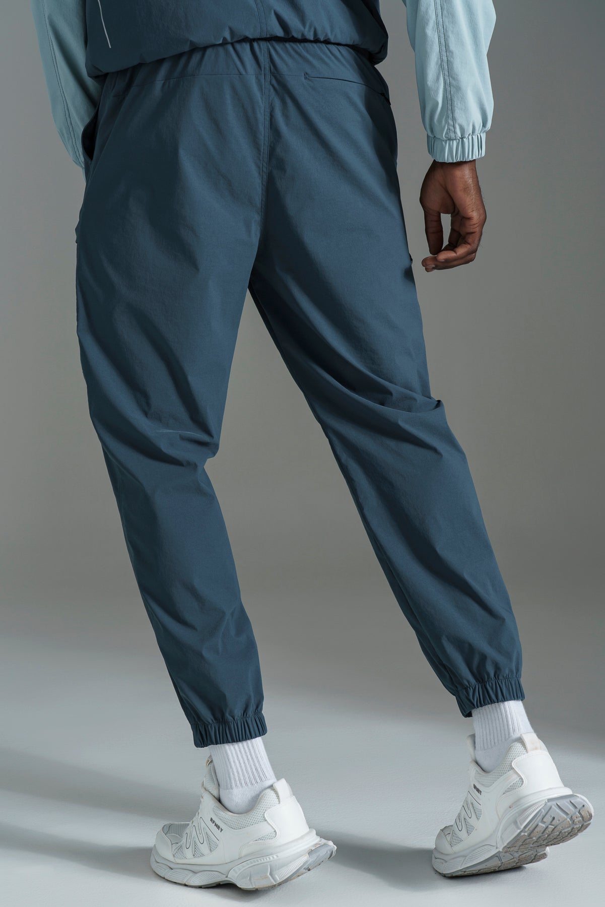 active-pants-2