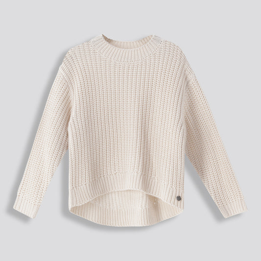 Girls Jumper