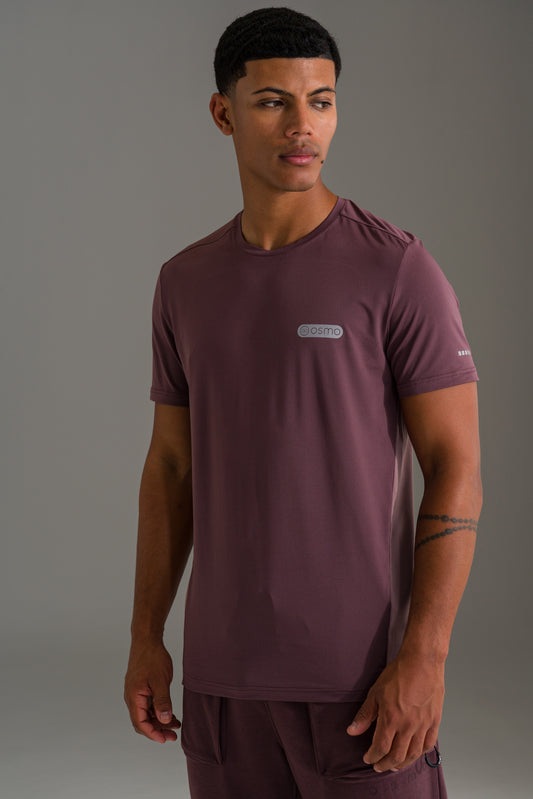 Active T-shirt