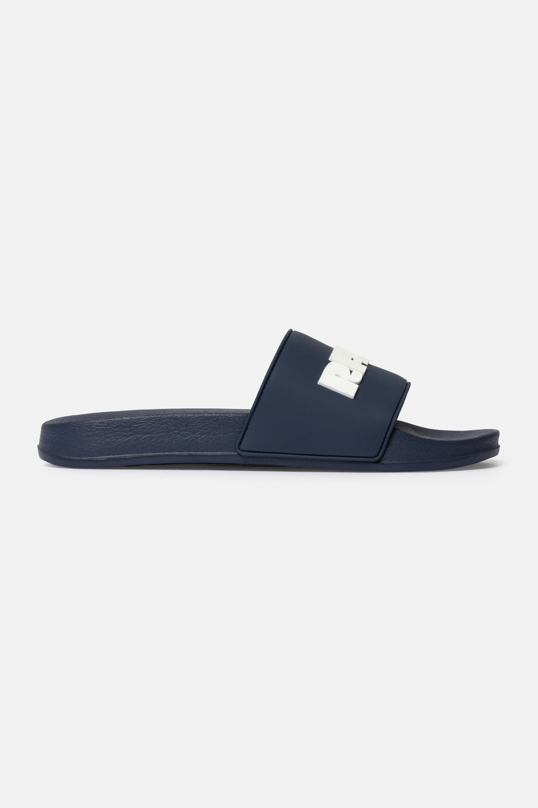 pool-slides-13
