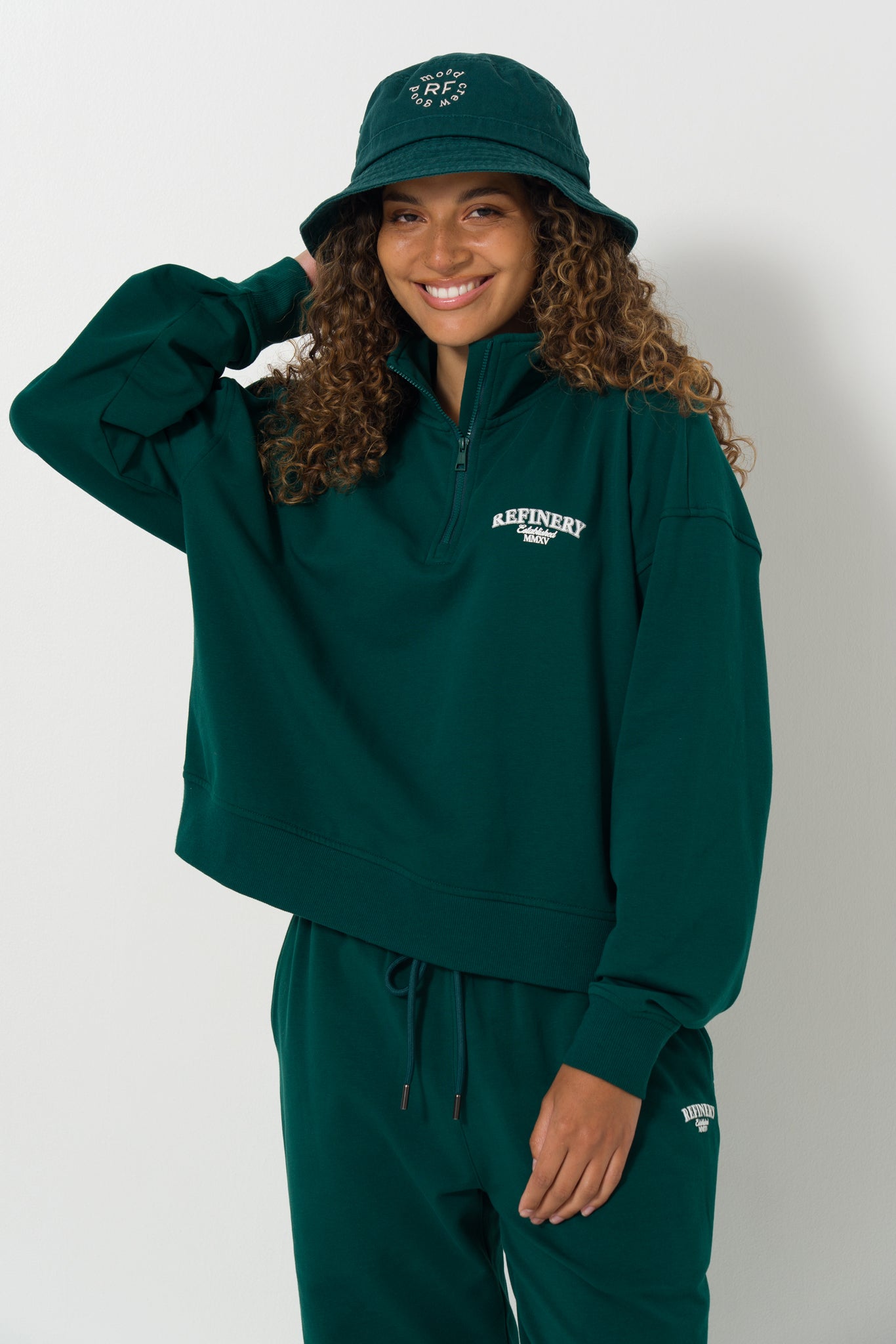 1-4-zip-sweat-top