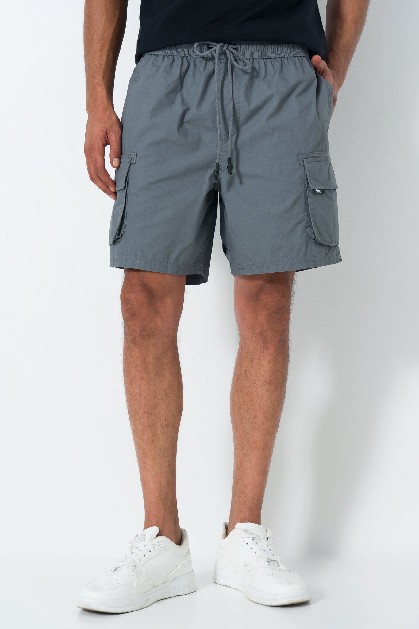 Cargo Shorts