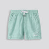 Boys Pool Shorts