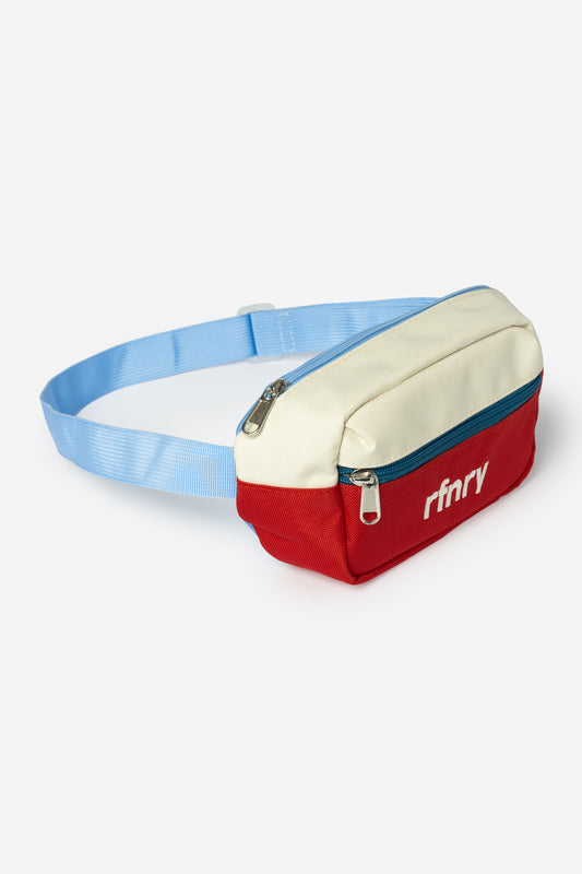 Boys Moon Bag