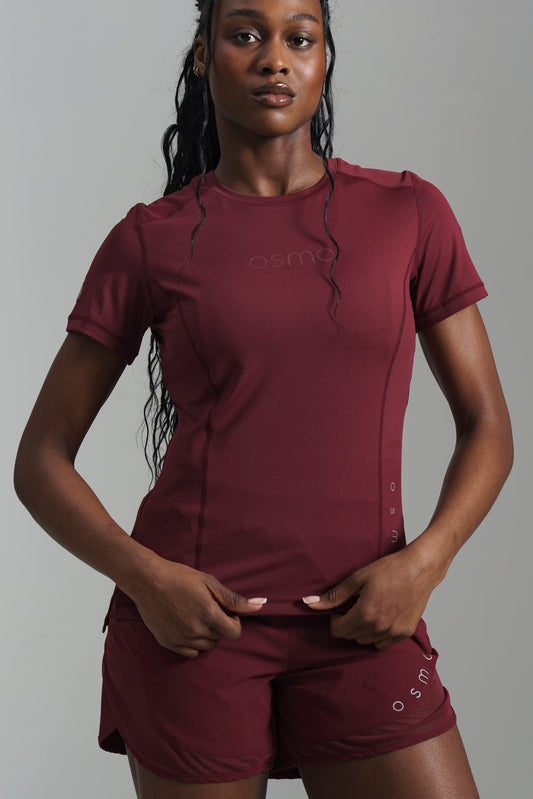 Active Runner T-Shirt