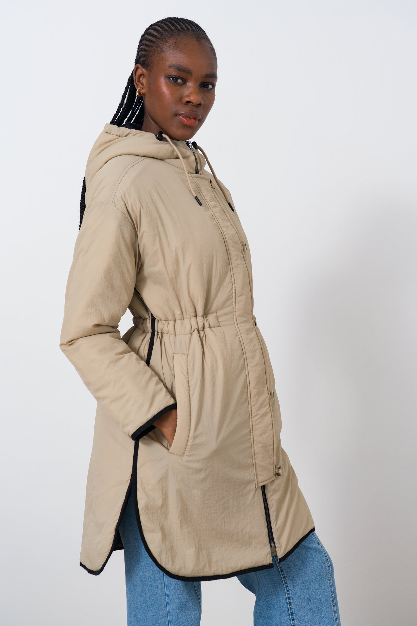 reversable-quilted-jacket