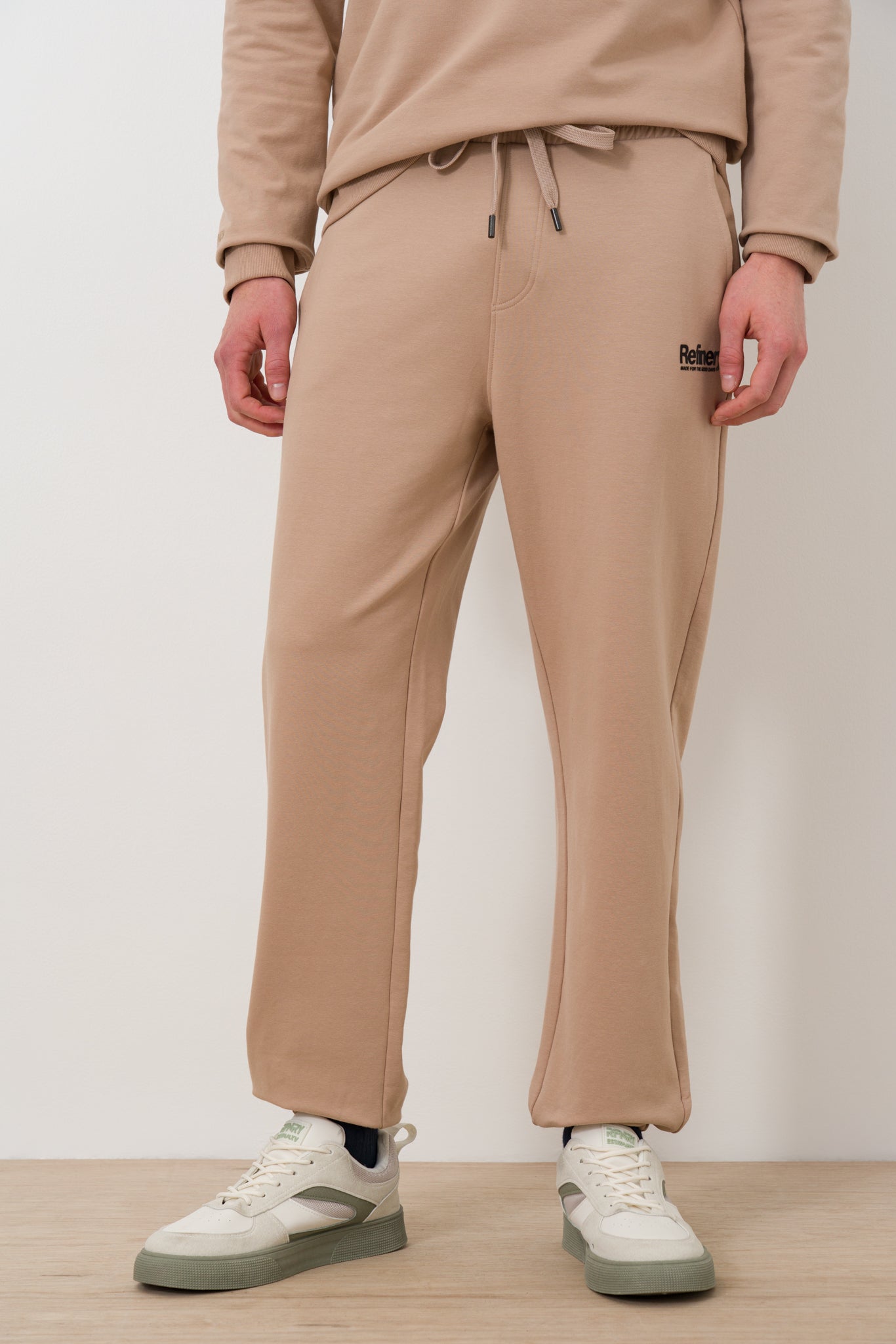 Elasticated-Track-Pants-2