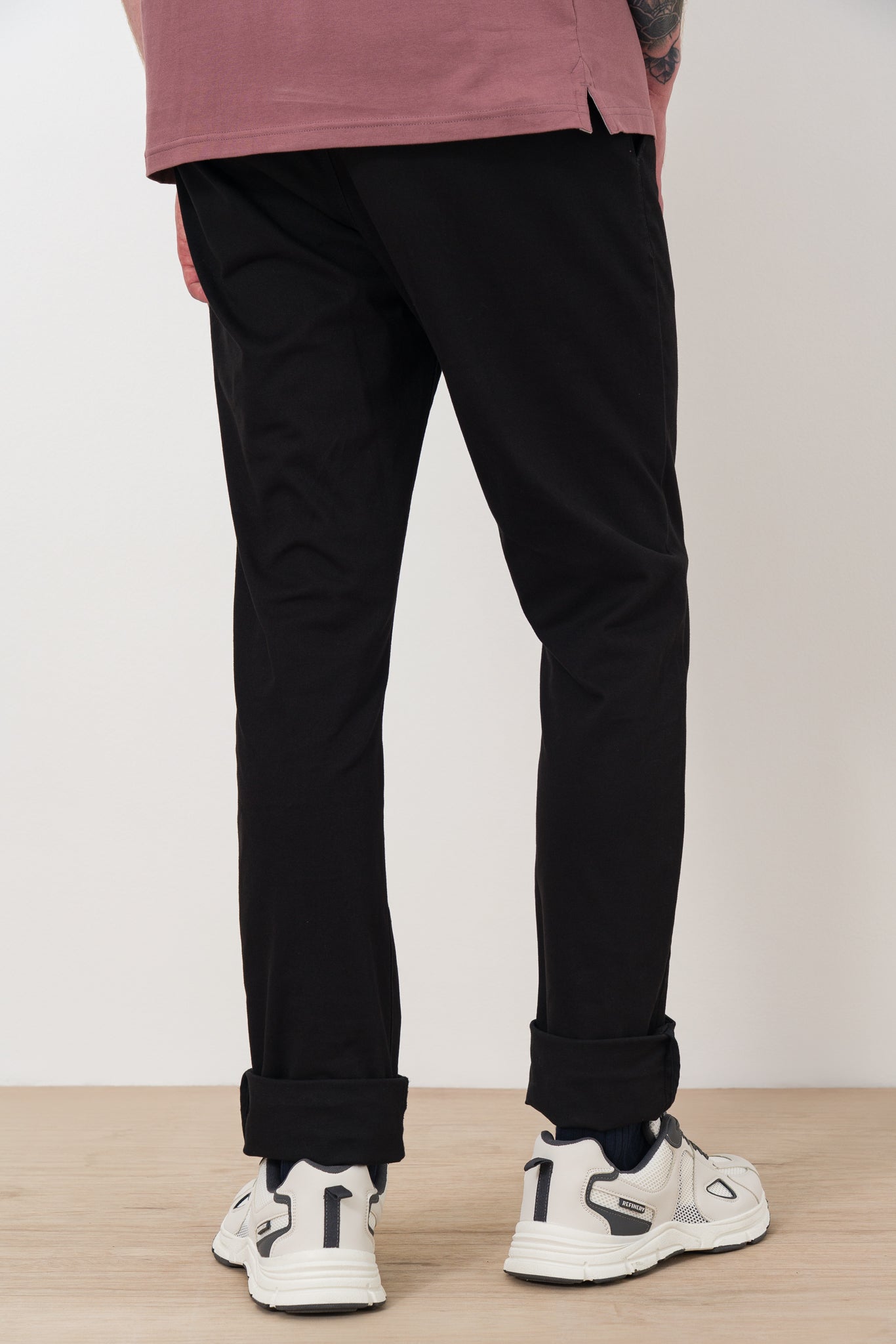 chino-pants-4