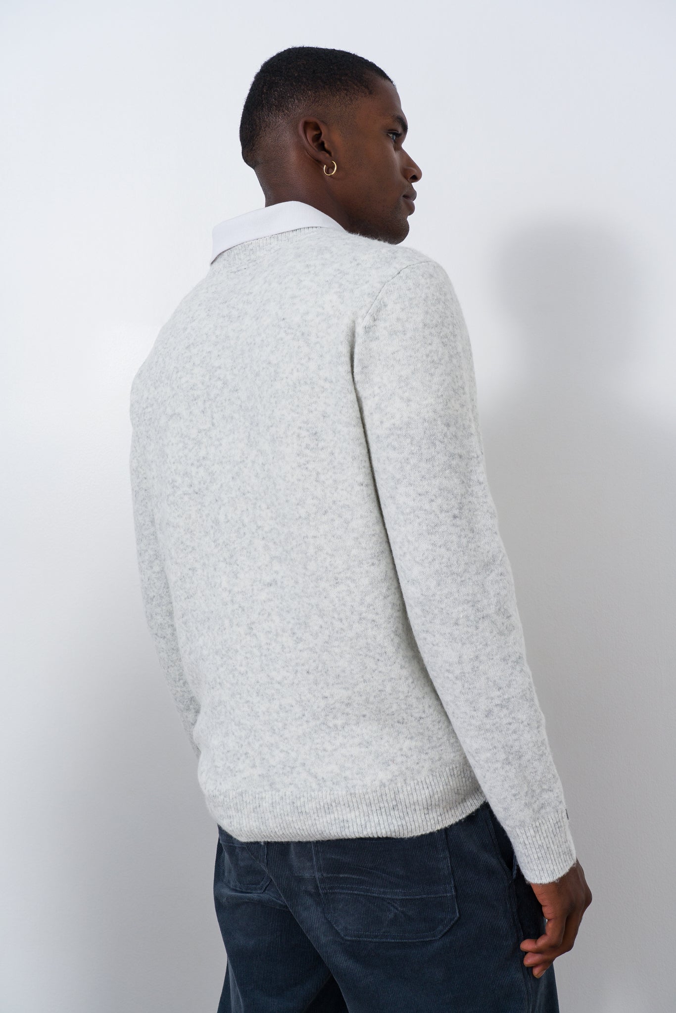 Jumper