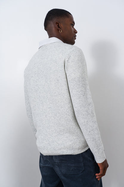 Jumper