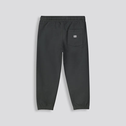 Boys Athleisure Track Pants