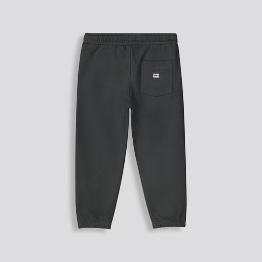 Boys Athleisure Track Pants