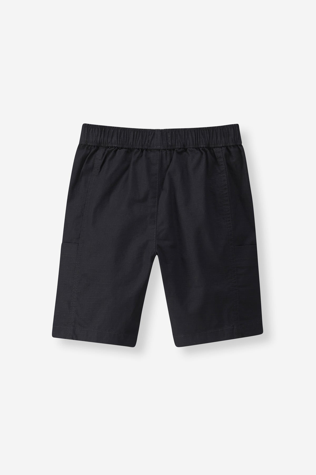 Boys Cargo Shorts