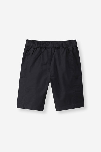 Boys Cargo Shorts