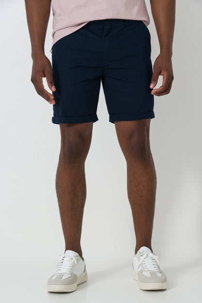 Chino Shorts