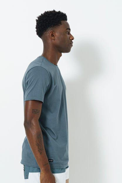 Branded T-Shirt