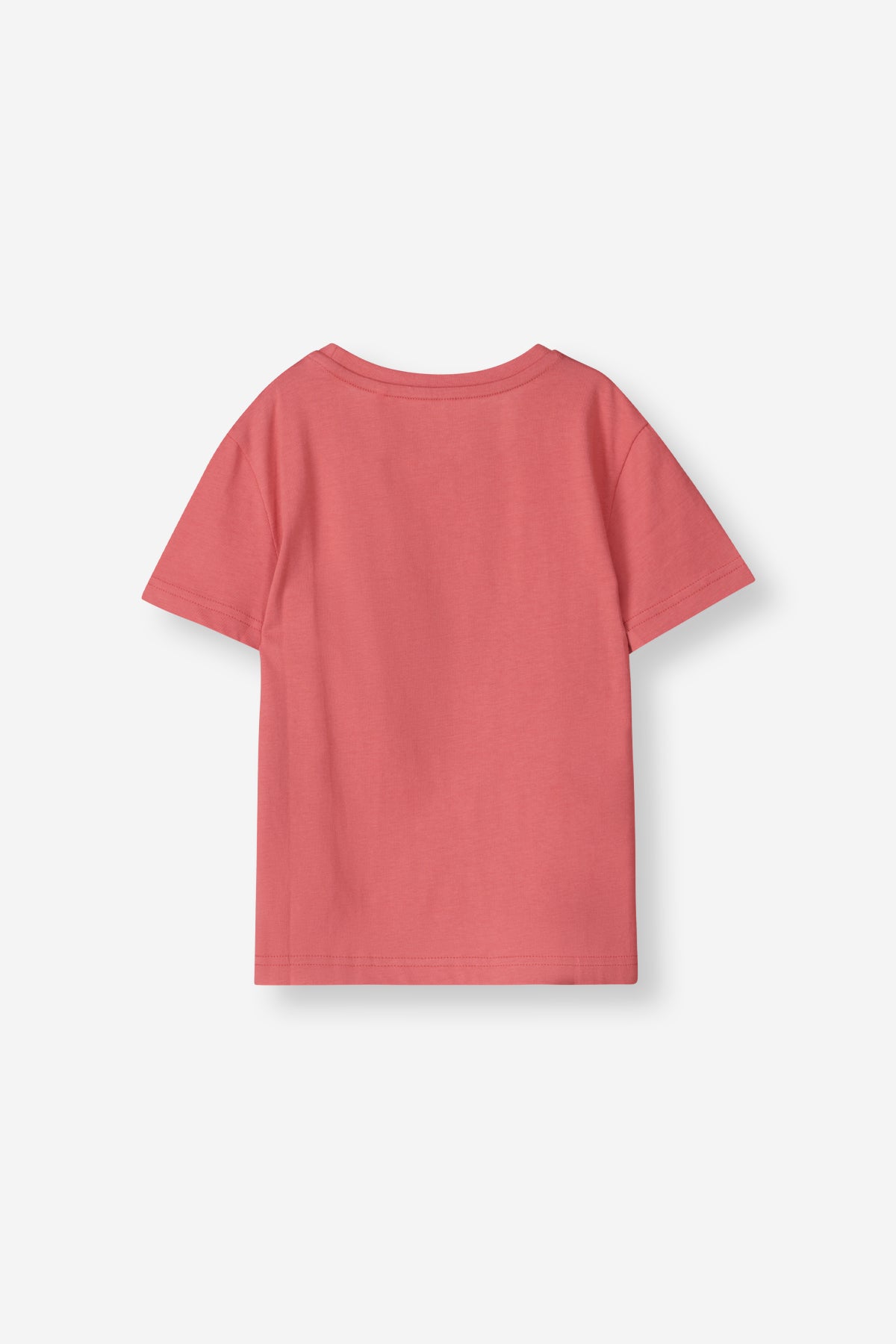Boys Graphic Tee