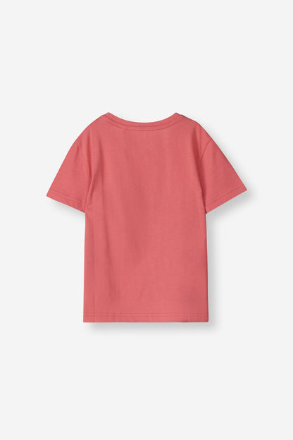 Boys Graphic Tee