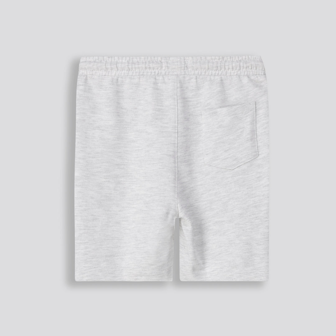 Boys Trackie Shorts