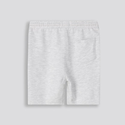 Boys Trackie Shorts