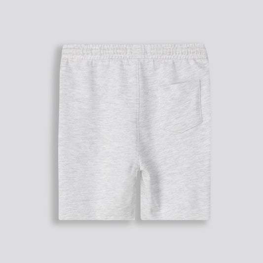 Boys Trackie Shorts