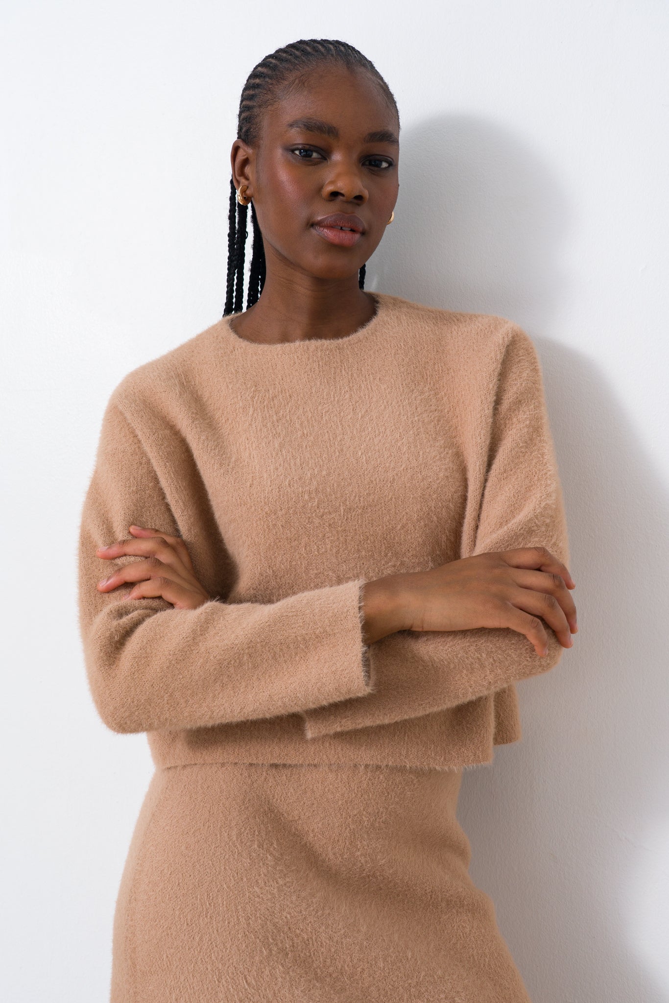 crew-neck-jumper-1