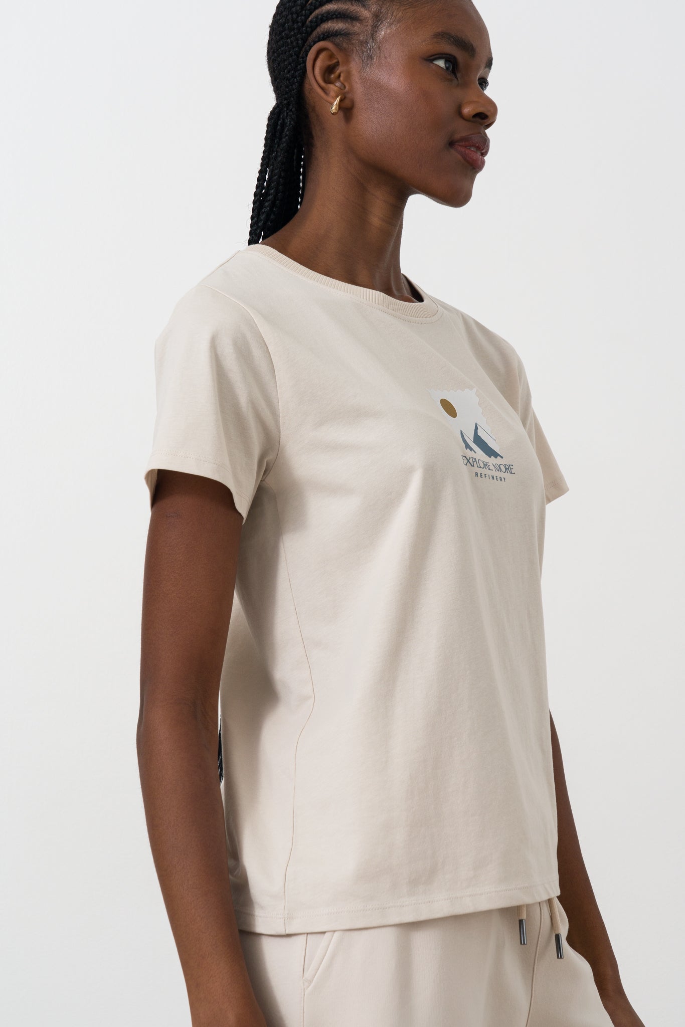 standard-graphic-t-shirt