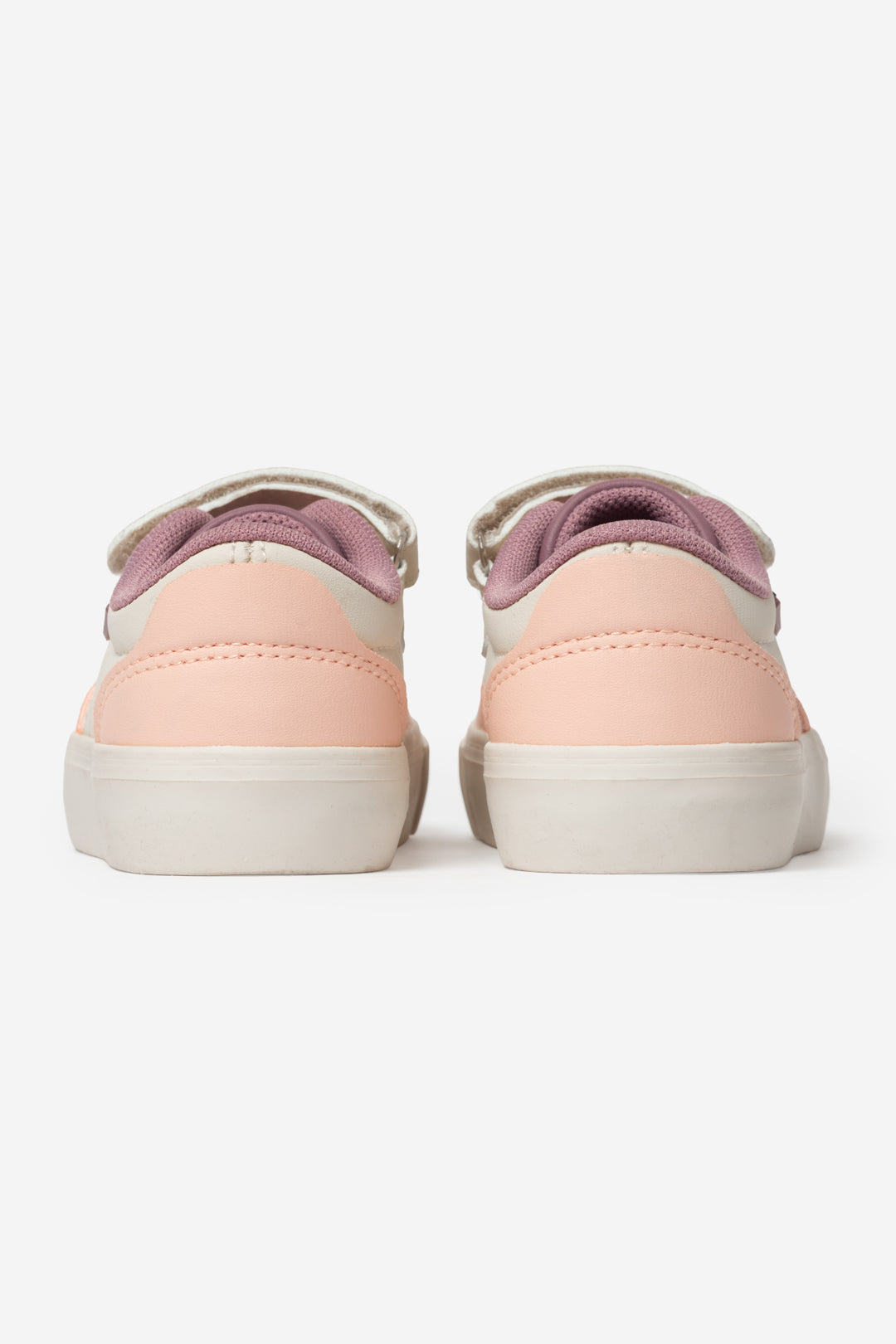 Girls Court Sneaker