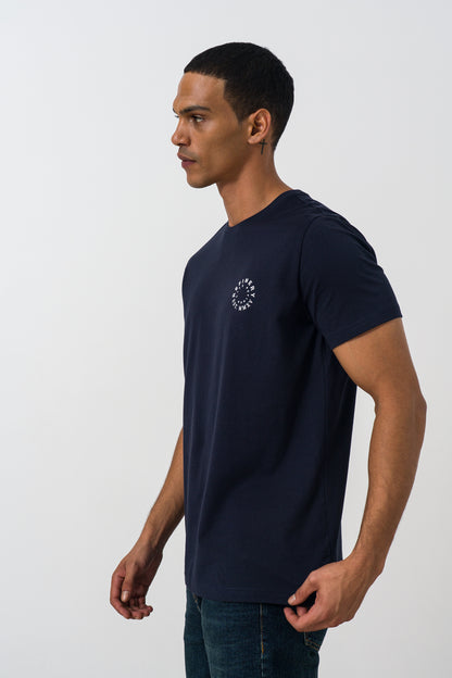 Branded T-shirt